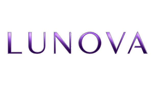 LunovaBeauty