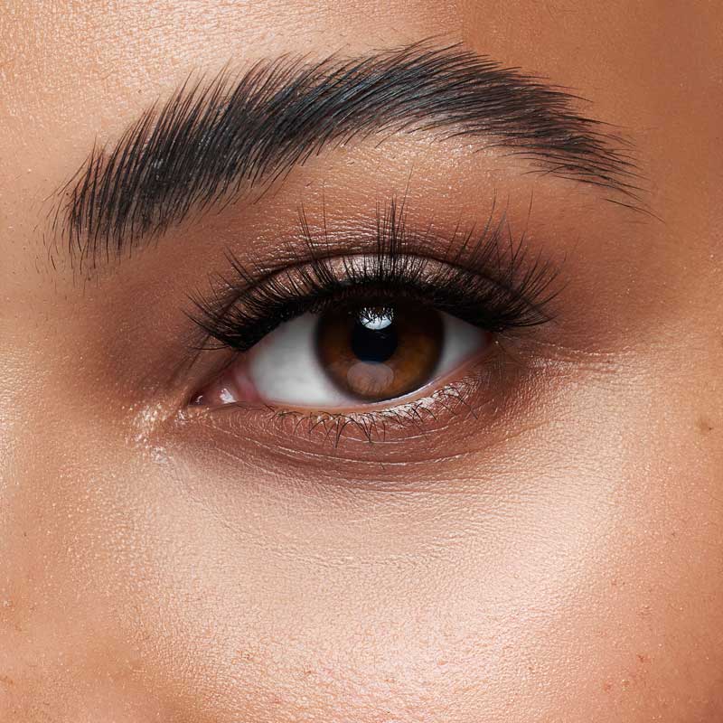 VelvetLashes™