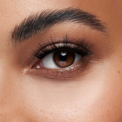 VelvetLashes™