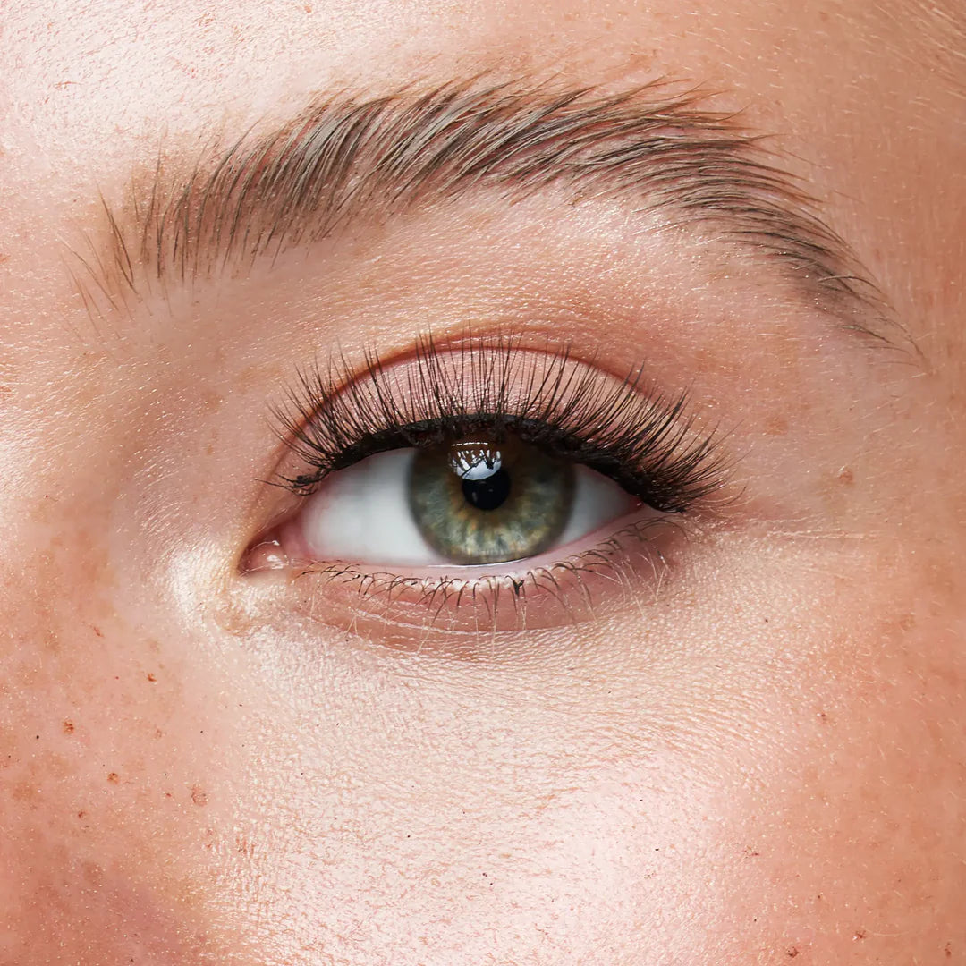 VelvetLashes™