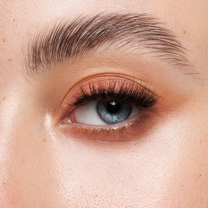 VelvetLashes™